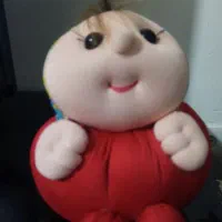 عروسک زیبا|اسباب‌‌بازی|مشهد, طلاب|دیوار