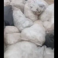 ضایعات کارتن|عمده‌فروشی|قرچک, میرزائی شمالی|دیوار