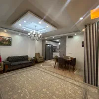 ۸۵متر۲خواب/آسانسور پارکینگ سندی/تراورتن/سندتکبرگ|فروش آپارتمان|شهریار, شهریار|دیوار