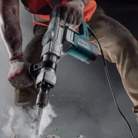 تخریب انجام میشود|خدمات پیشه و مهارت|شوشتر, |دیوار