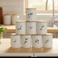 لوازم خانه و آشپزخانه