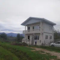 اجاره سالیانه