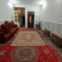 سوئیت منزل جمکران همکف اتاق خواب دار با پارکینگ