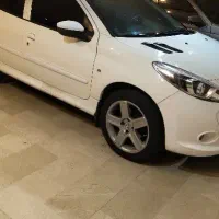 رینگ چلنجر ۱۶