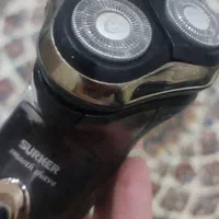 ماشین اصلاح سه تیغ اصل