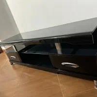 میز زیر تلویزیون|میز تلویزیون|بندرعباس, |دیوار