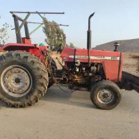 سلام 285 مدل 90