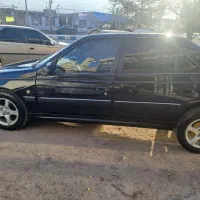 پرشیا مدل82 دوررنگ