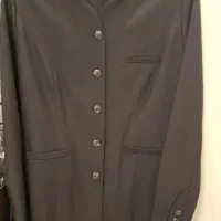 مانتو شلوار اداری کاملا نو .اصلا استفاده نشده