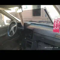 پراید قیمت عالی|خودرو سواری و وانت|گنبد کاووس, |دیوار