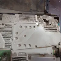 سرویس ستگاههای PS4|خدمات رایانهای و موبایل|ارومیه, |دیوار