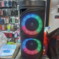 اسپیکر اورجینال ZQS6212|پخشکننده همراه|کرمانشاه, |دیوار