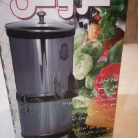 سبزی خردکن عروس|خردکن، آسیاب، غذاساز|اصفهان, باغ زرشک|دیوار