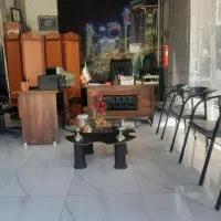 مغازه-40متر-با-15متر-بالکن