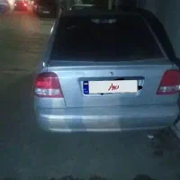 پراید ۱۴۱