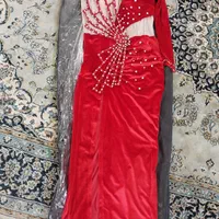 فروش و کرایه لباس مجلسی خیلی شیک