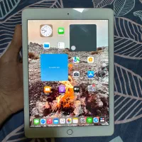 ipad pro|تبلت|بندرعباس, |دیوار