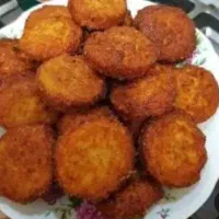 خمیر آماده فلافل|خوردنی و آشامیدنی|فریدون‌کنار, |دیوار