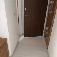 75متردوخوابه فرازشمالی سعادت اباد|اجارهٔ آپارتمان|تهران, کوی فراز|دیوار