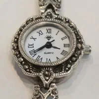 ساعت نقره|ساعت|تهران, صد دستگاه|دیوار