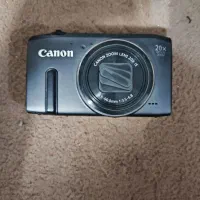 دوربین دیجیتال