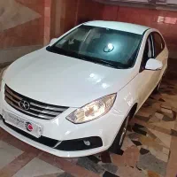 جک J4 1403 در حد|خودرو سواری و وانت|تهران, جنت‌آباد جنوبی|دیوار