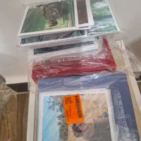 چاپ عمده عکس آلبومی|خدمات رایانهای و موبایل|یاسوج, |دیوار