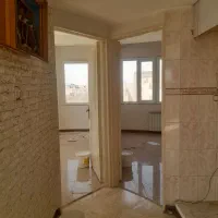 اجاره واحد ۹۷ متری|اجارهٔ آپارتمان|کرج, اصفهانی‌ها|دیوار