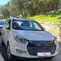 جک اس۵ نیوفیس