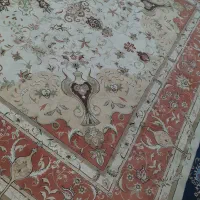 فرش
