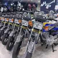 پرواز 200 و 125 اقساط 18 ماهه
