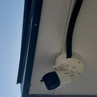 فروش و نصب دوربین مداربسته|دوربین مداربسته|قزوین, |دیوار