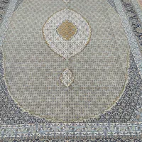 فرش ریزماهی