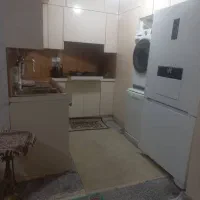 آپارتمان 75متری دوخواب پادادشهر اهواز|اجارهٔ آپارتمان|اهواز, زیباشهر|دیوار