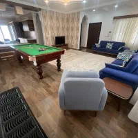 فروش ویلا استخردار در تنکابن شهر ساحلی شیرود|فروش خانه و ویلا|تنکابن, |دیوار