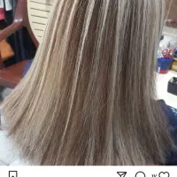 به چندنفر همکار آرایشگر بامشتری نیازمندیم|استخدام درمانی، زیبایی، بهداشتی|کرج, اسدآباد|دیوار