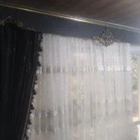 لوازم خانه