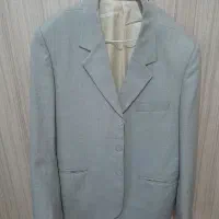 دو عدد کت مردانه