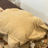 تاب (گهواره ای)|اسباب و اثاث بچه|لشت نشا, |دیوار