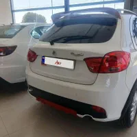 کوییک اتوماتیک نمایندگی