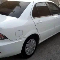 سمند سورن پلاس xu7p