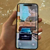 15promax 256 za|موبایل|آمل, |دیوار