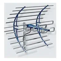 نصاب ونصب آنتن هوایی ودیجیتال