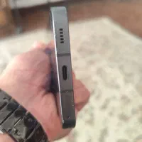 ناتینگ فون ۱|موبایل|تهران, توحید|دیوار