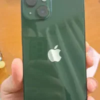 آیفون ۱۳ نرمال ۱۲۸ ch