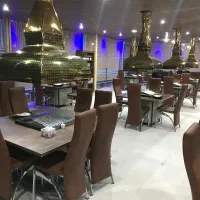 اجاره باغ ویلا استخر ابگرم سالن عقد وتشریفات