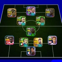 اکانت پی اس