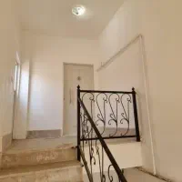 فروش آپارتمان ۷۸ متری وکالتی  طبقه ۳ در منزل آباد|فروش آپارتمان|مشهد, منزل آباد|دیوار