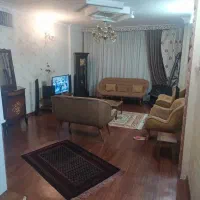 واحد ۷۸ متری خوش نقش