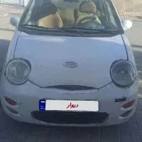 ام وی ام110 چهارسیلندرمدل۹۳